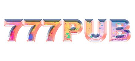 777pub.org|777.com.